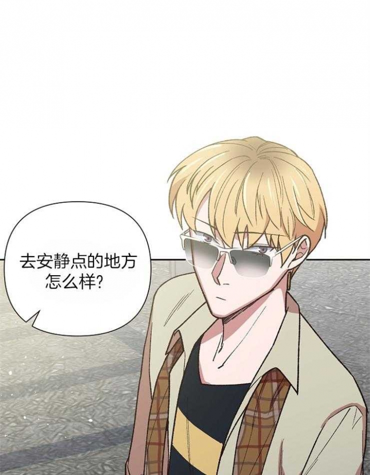 第36话24