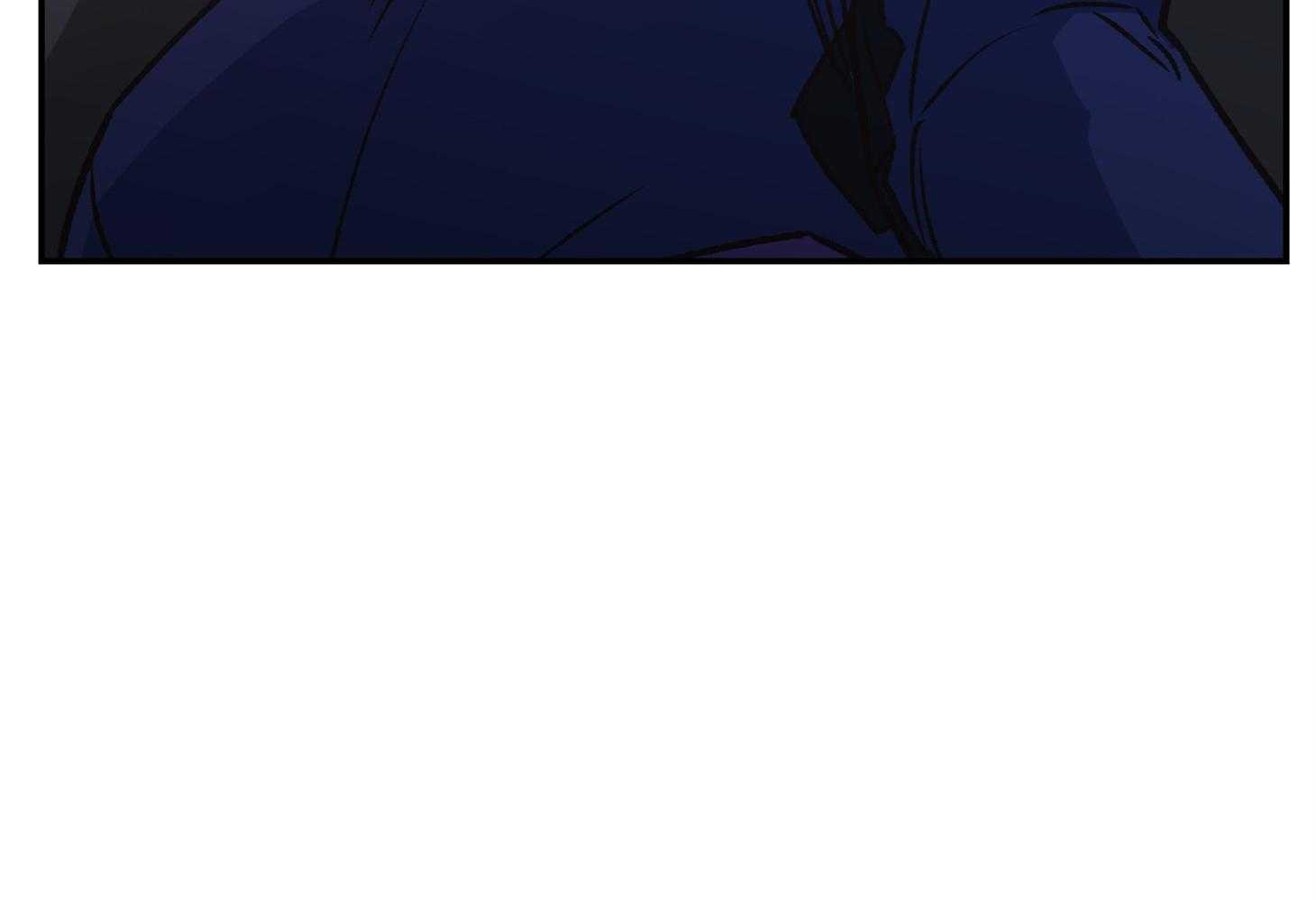 第106话37