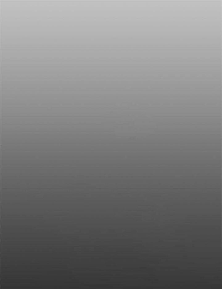 第49话17