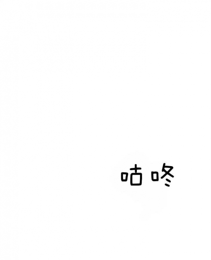 第34话0