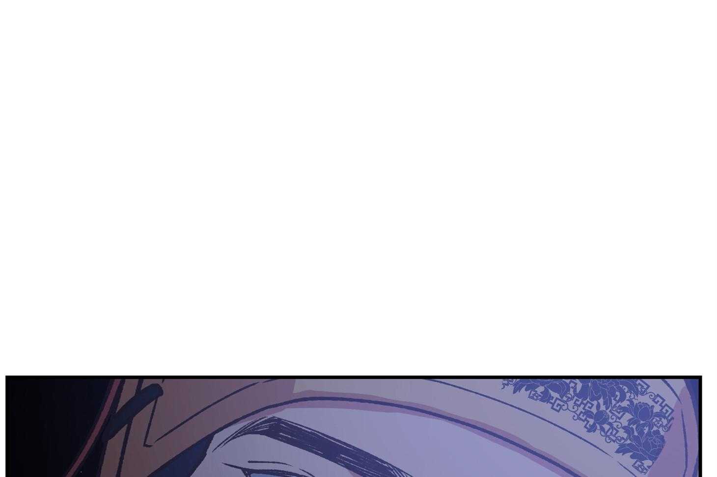 第104话63