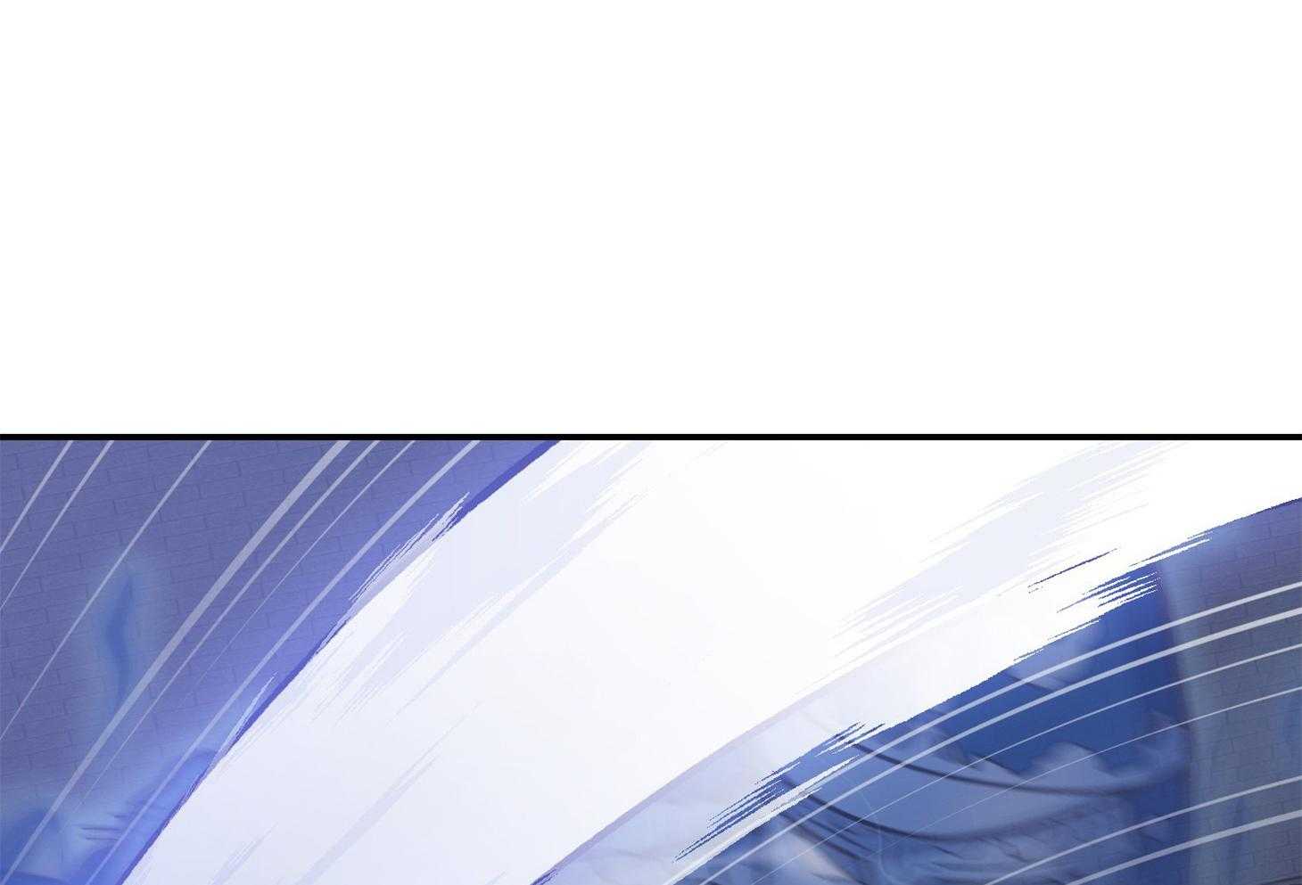 第102话9