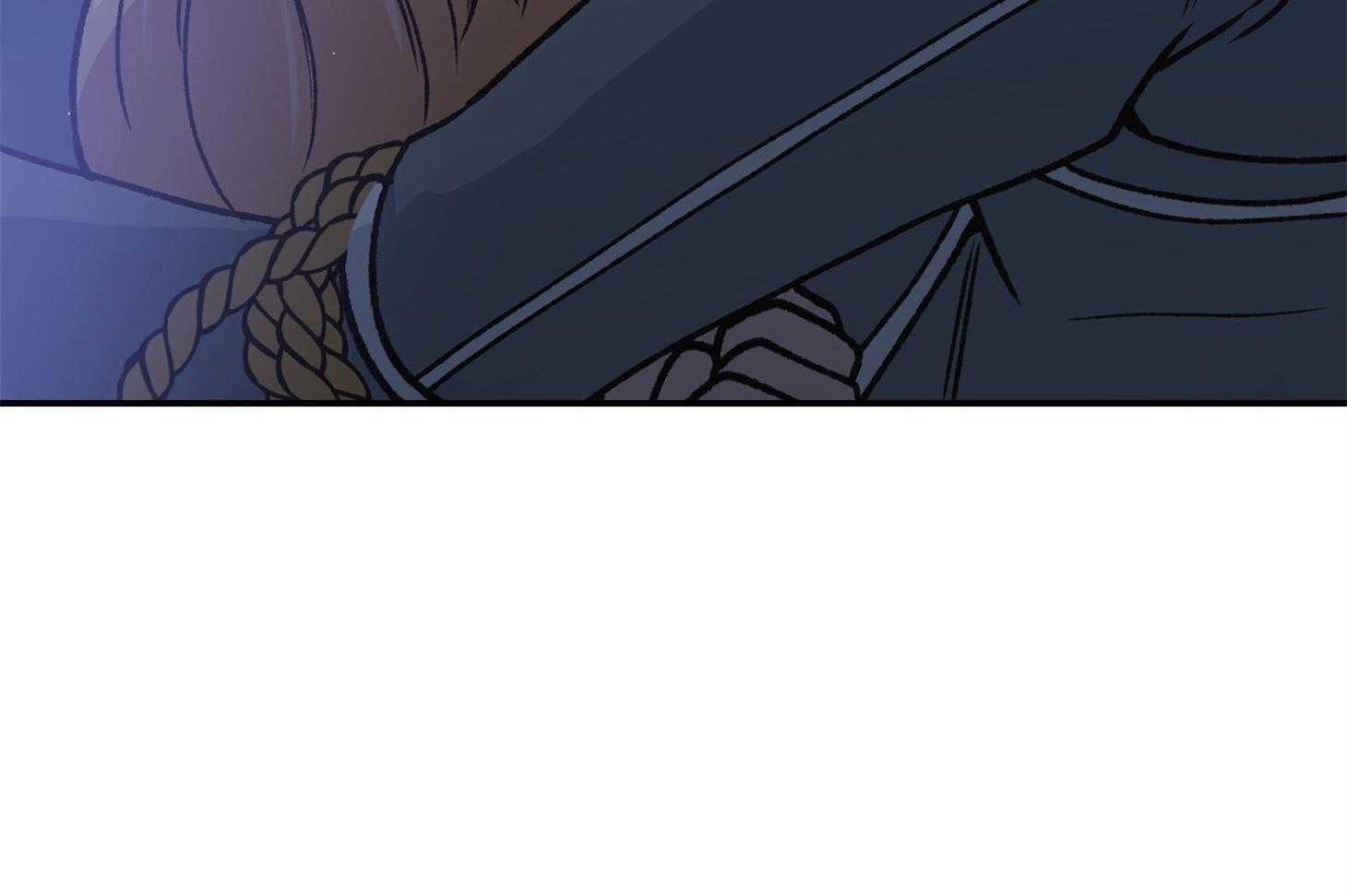 第100话54