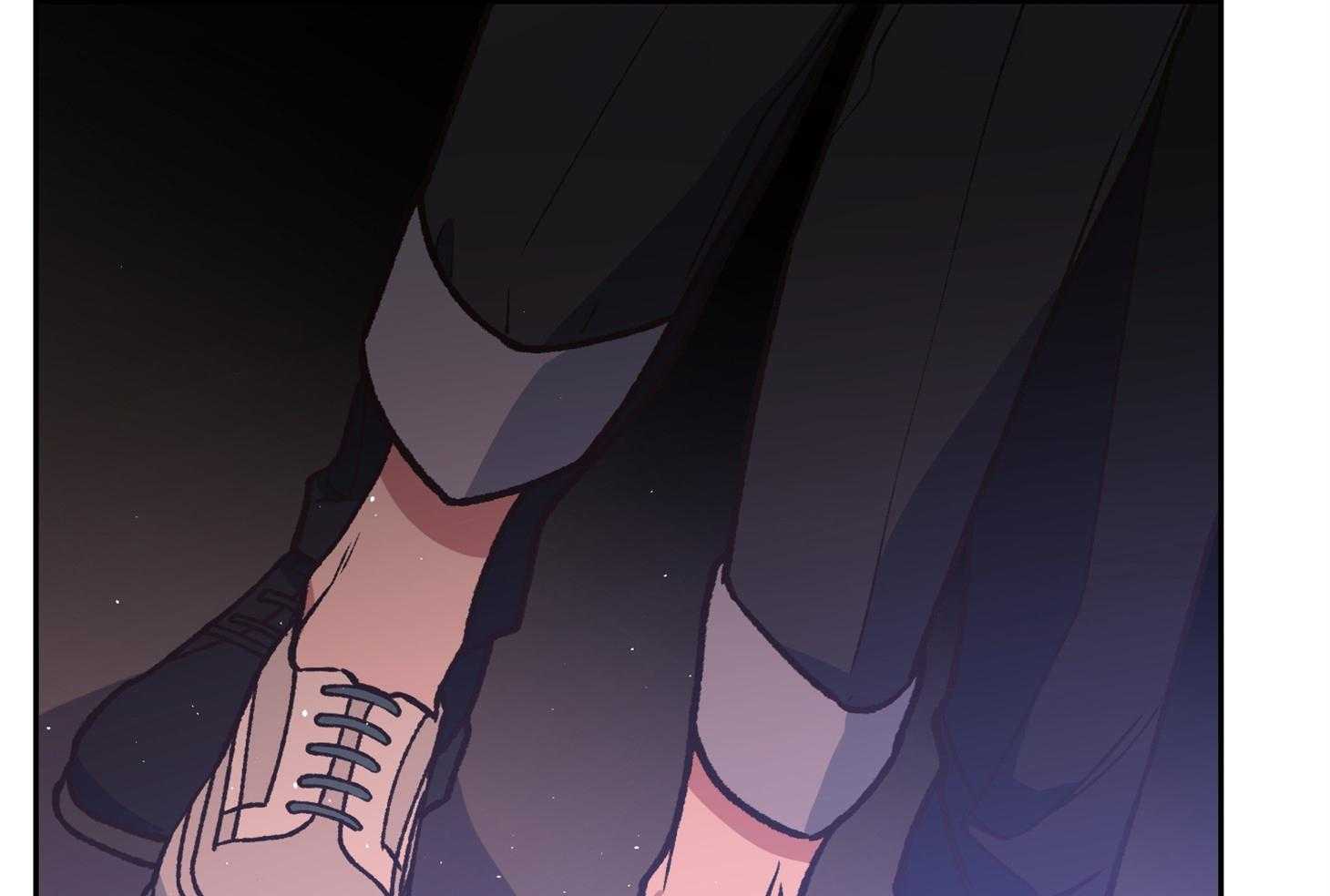 第99话66