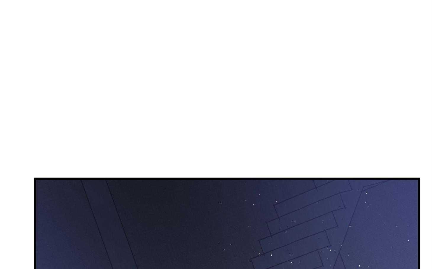 第100话98