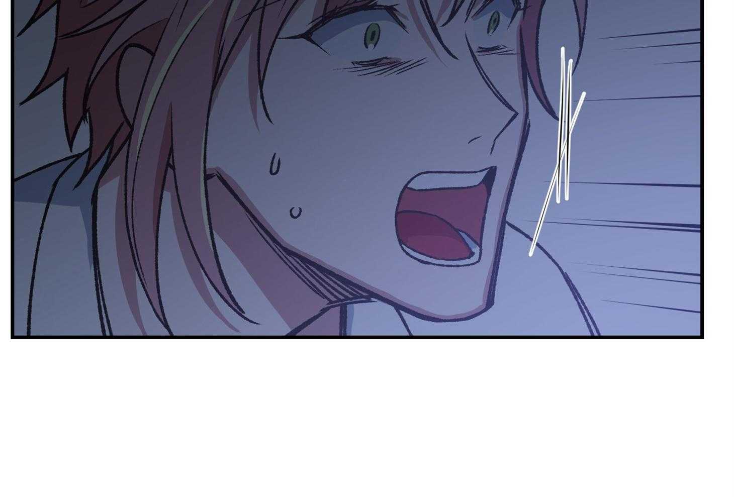 第107话37