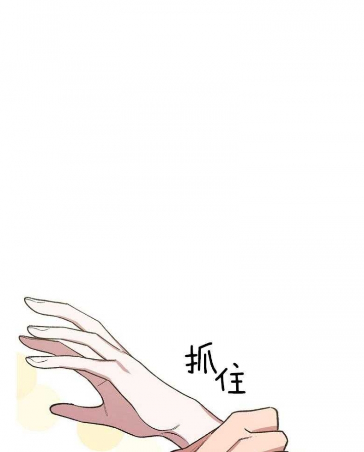 第59话0