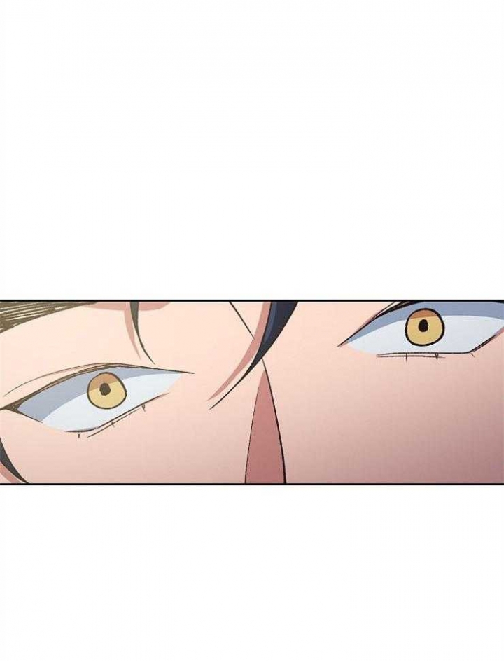 第74话5