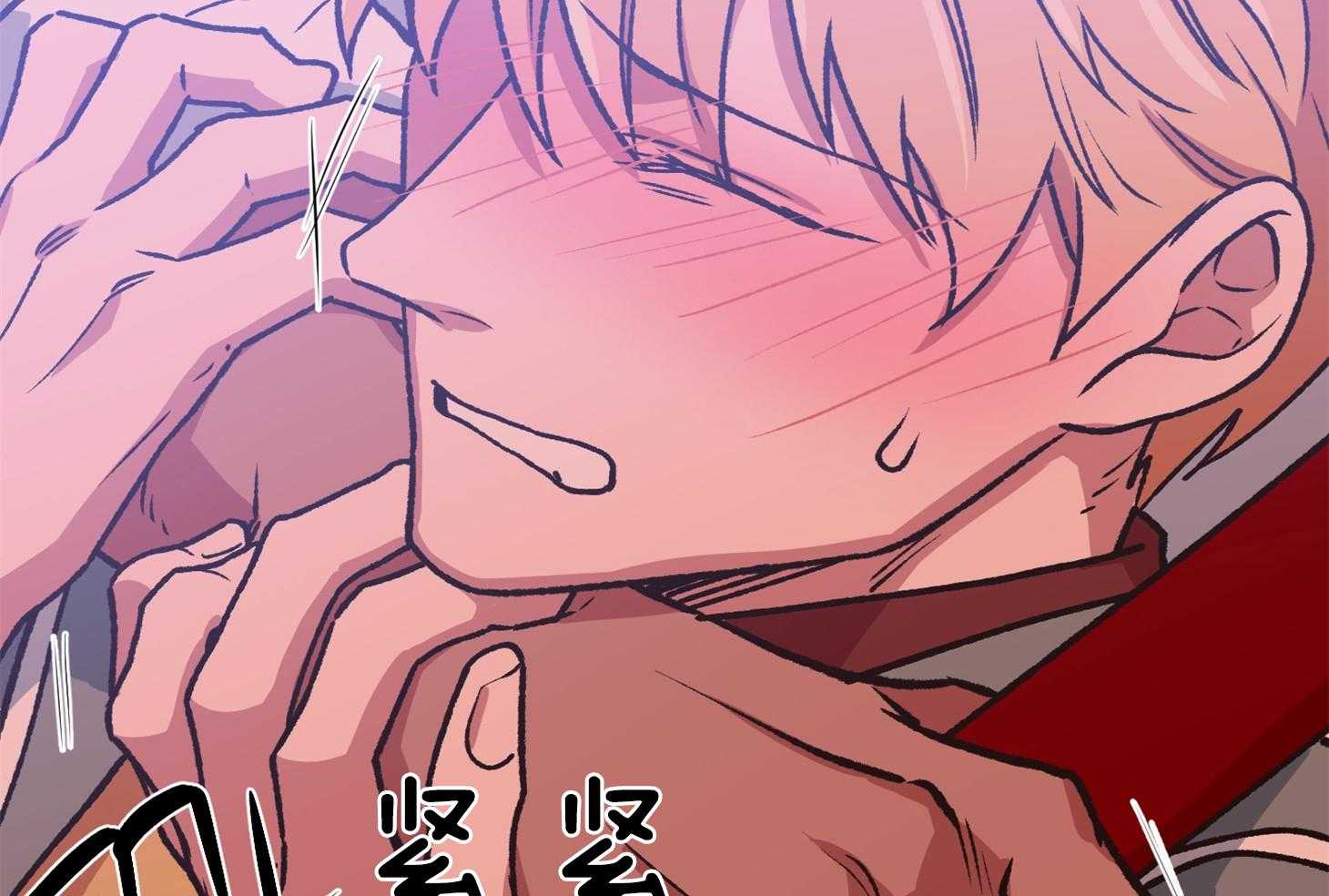 第99话69