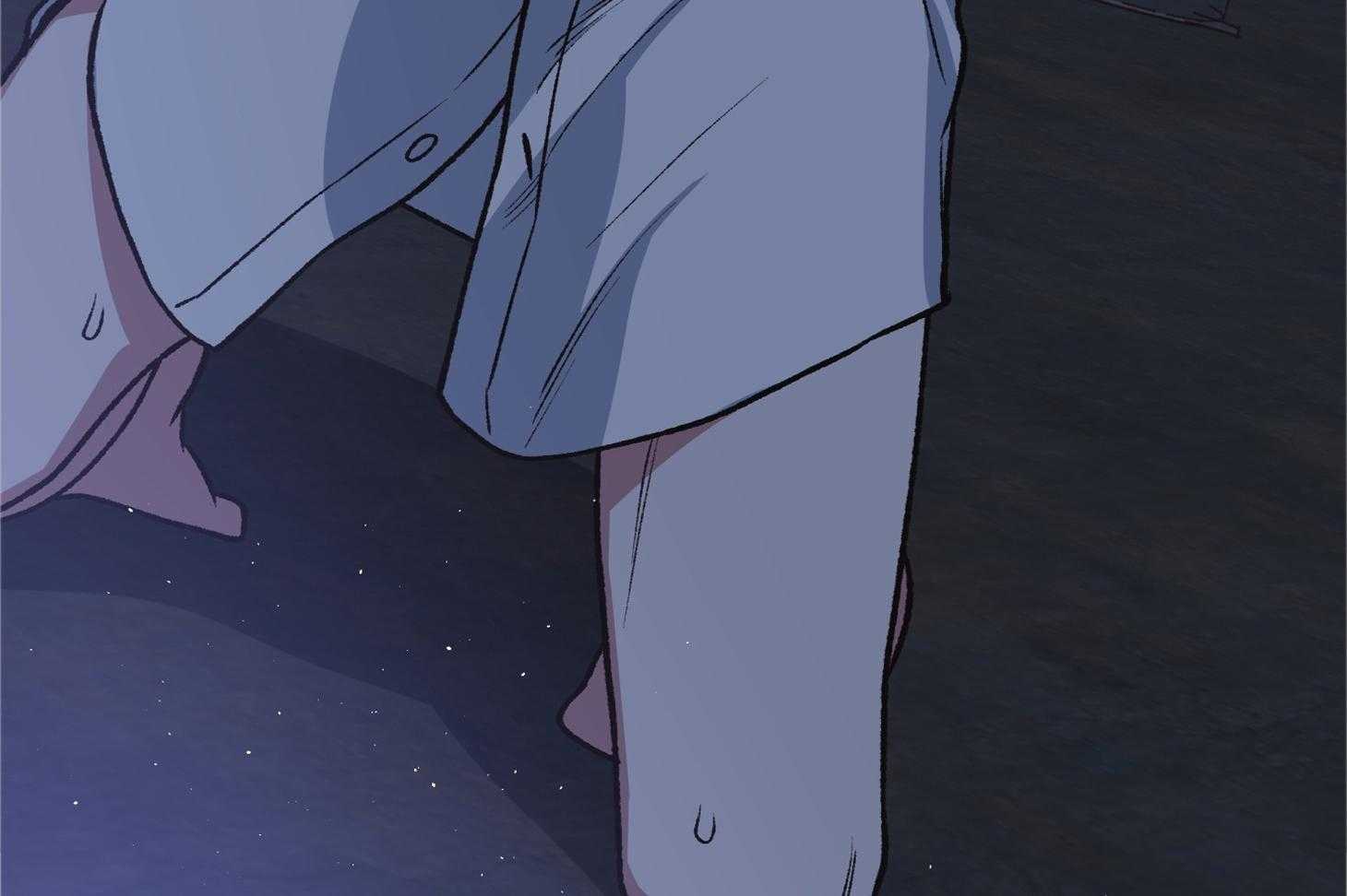 第100话7