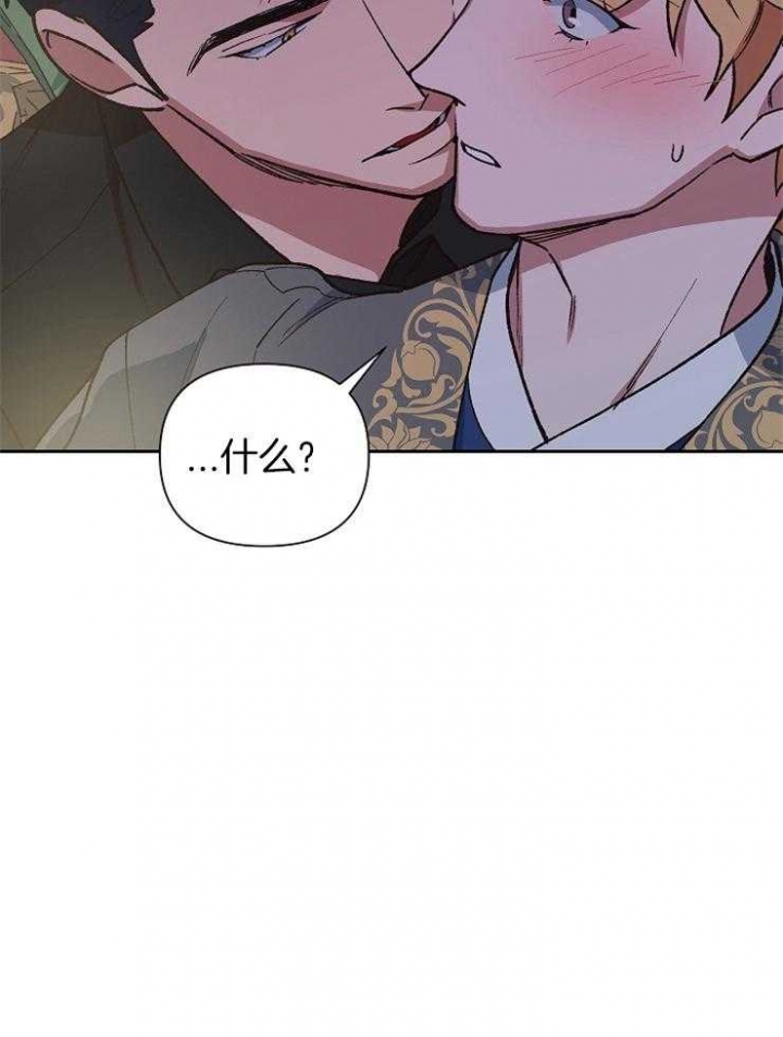 第64话23