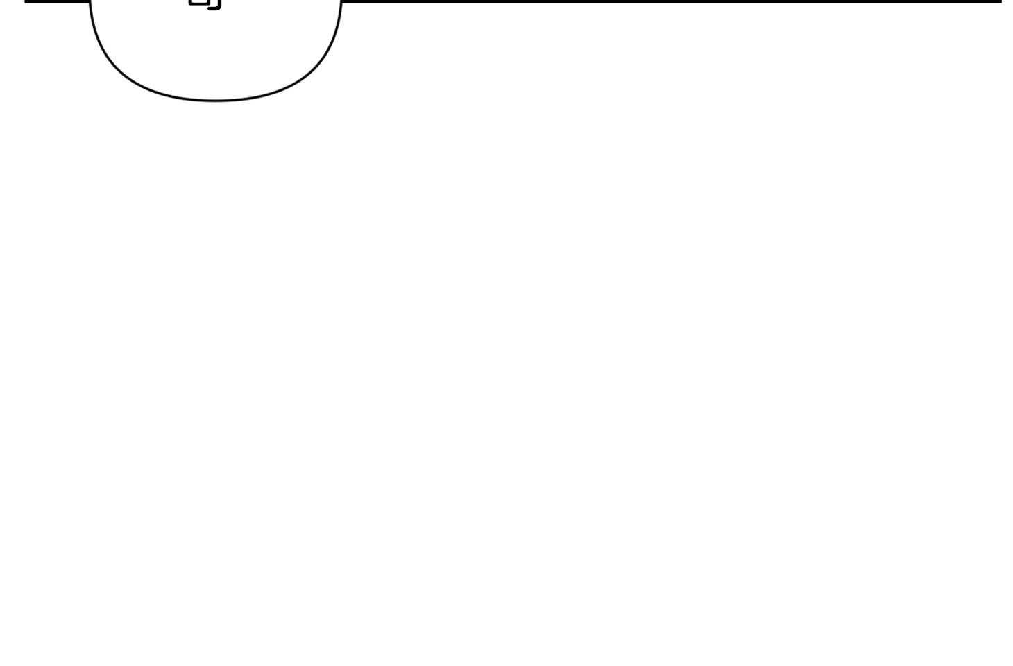 第110话85