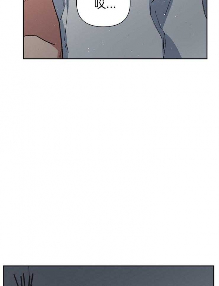 第50话5