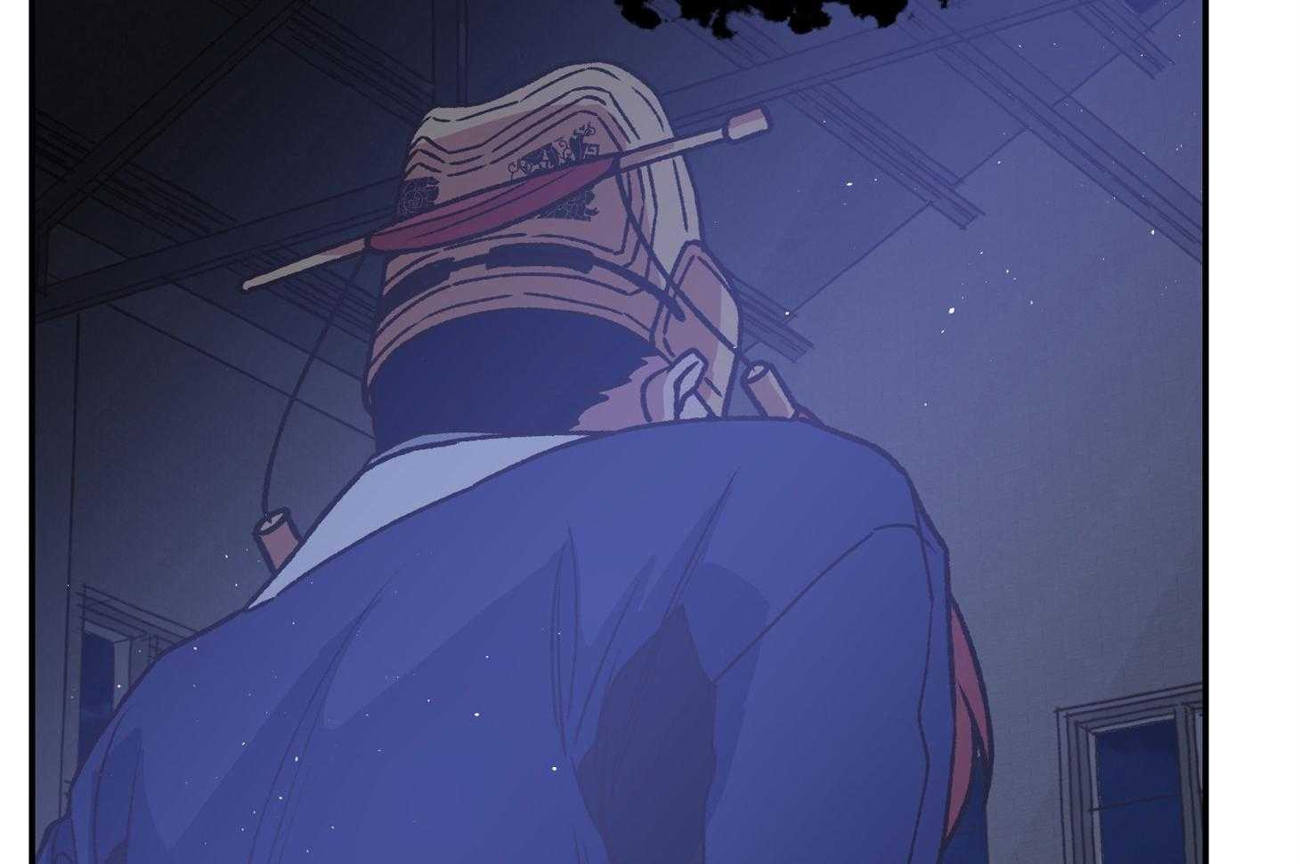 第103话11