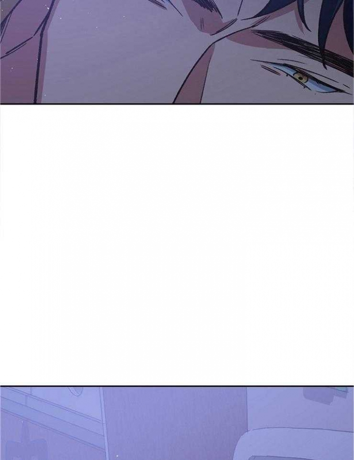 第87话15