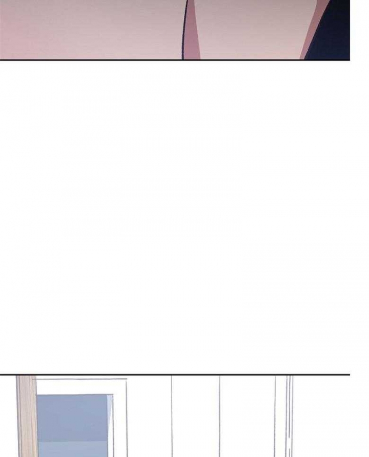 第59话6