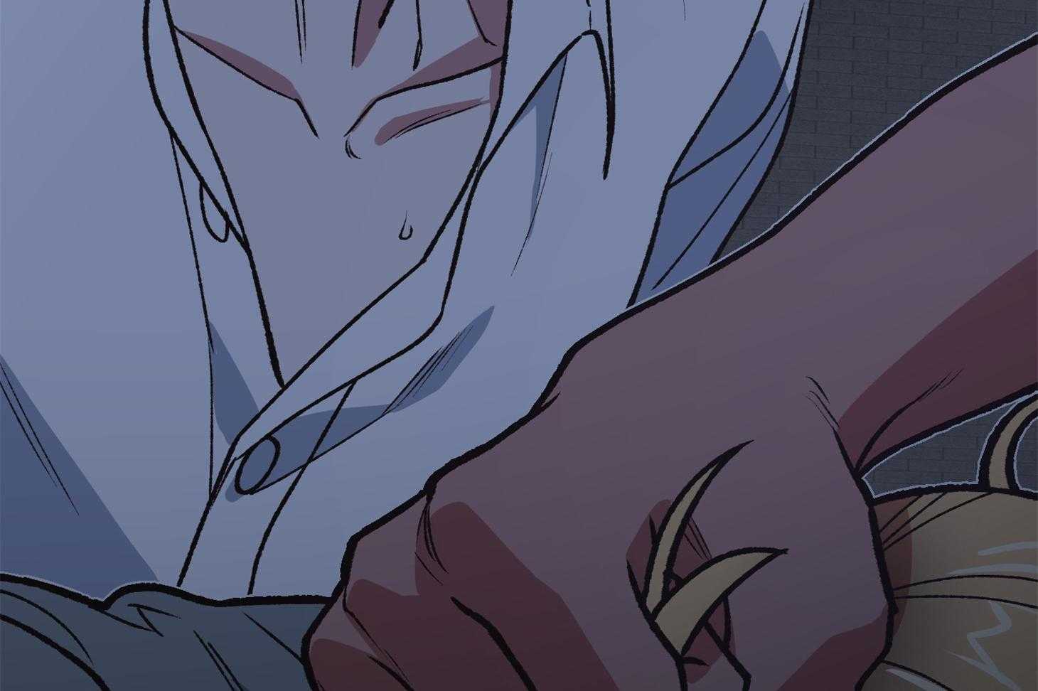 第100话77