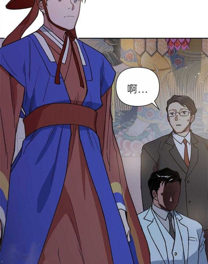 第75话31