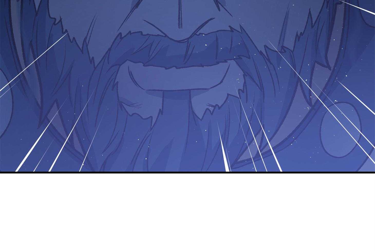 第104话10