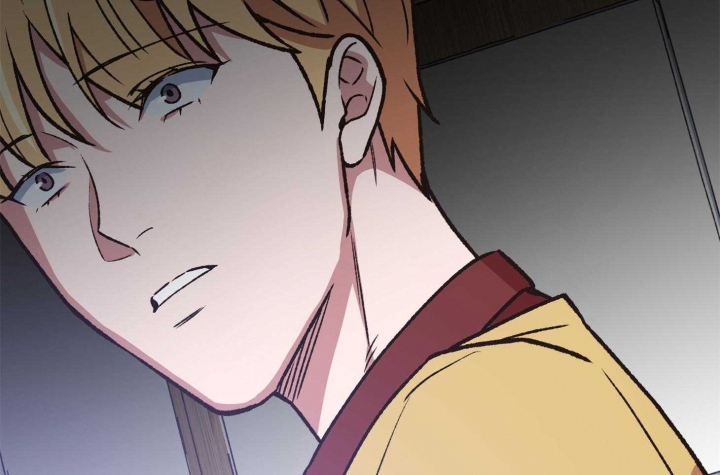 第96话100