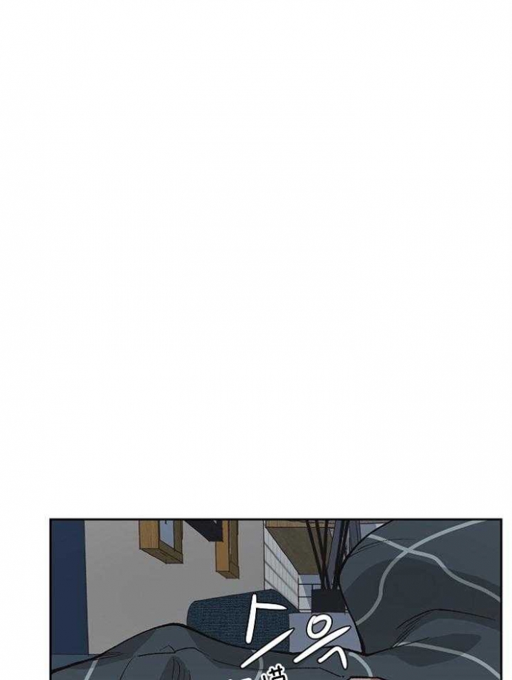 第50话13
