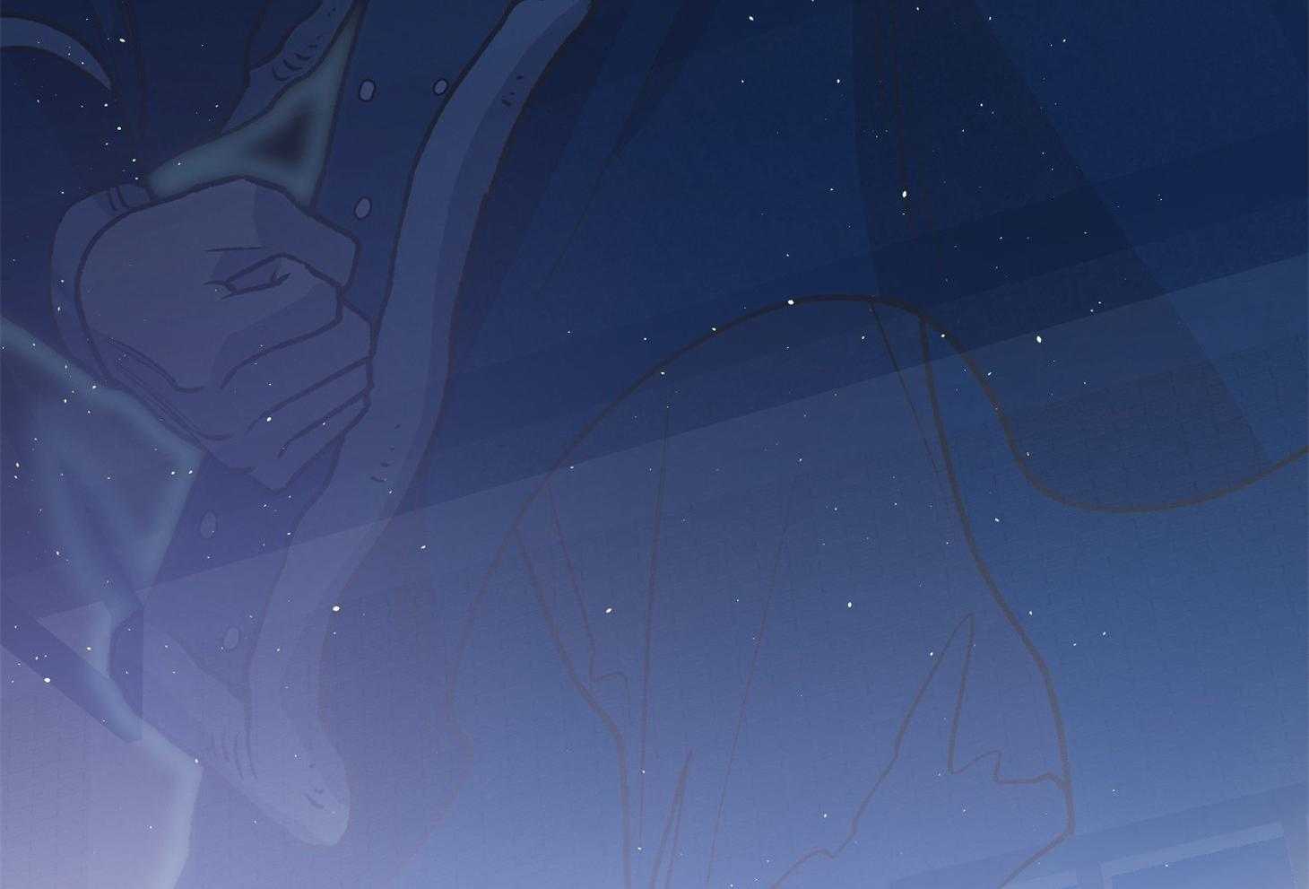 第101话107