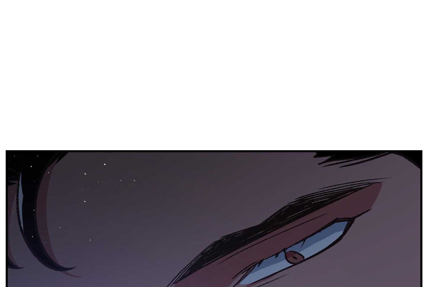第100话62