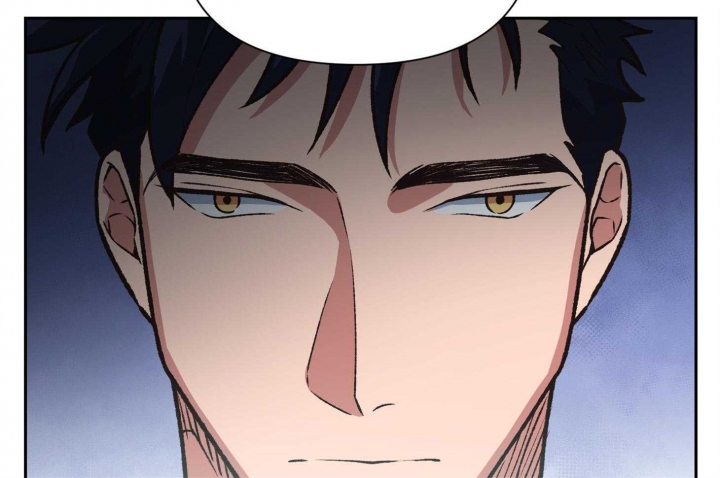 第95话24