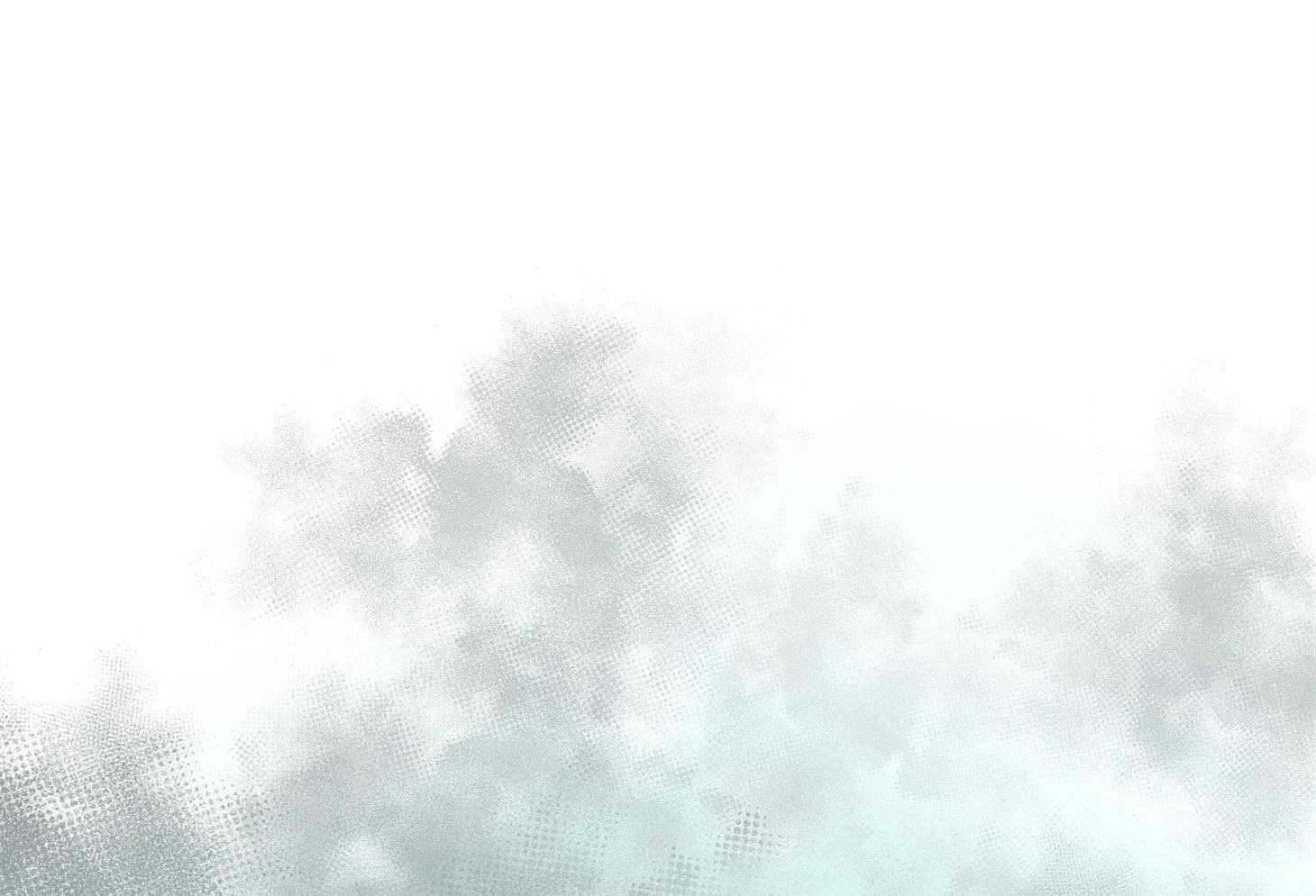 第109话24