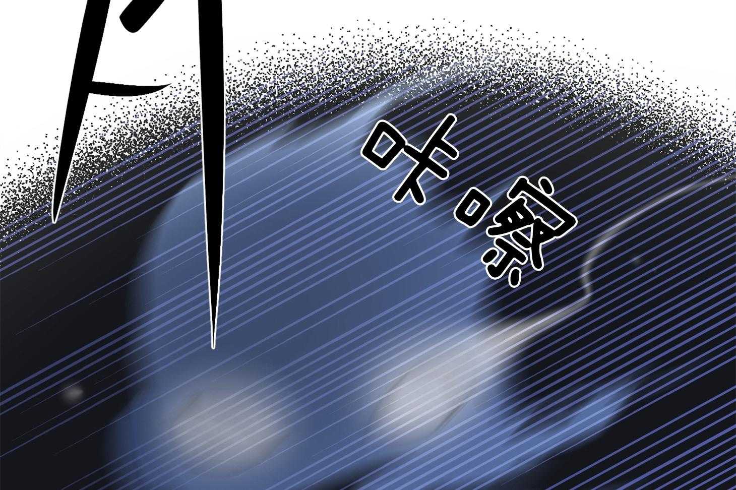 第104话57