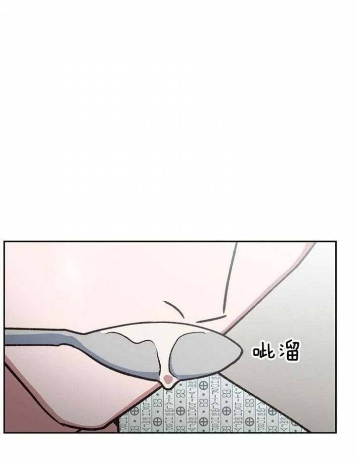 第90话32