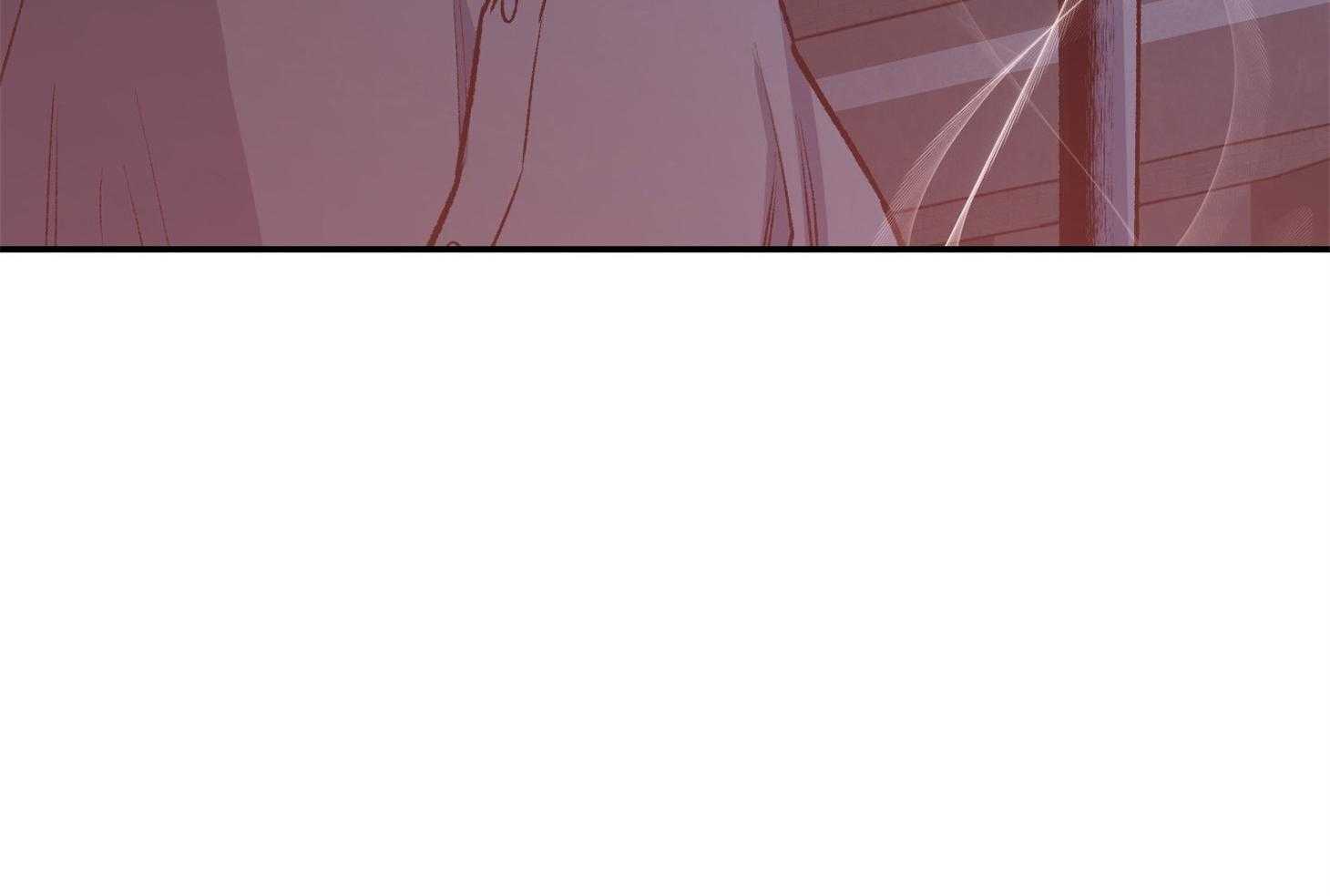 第101话89