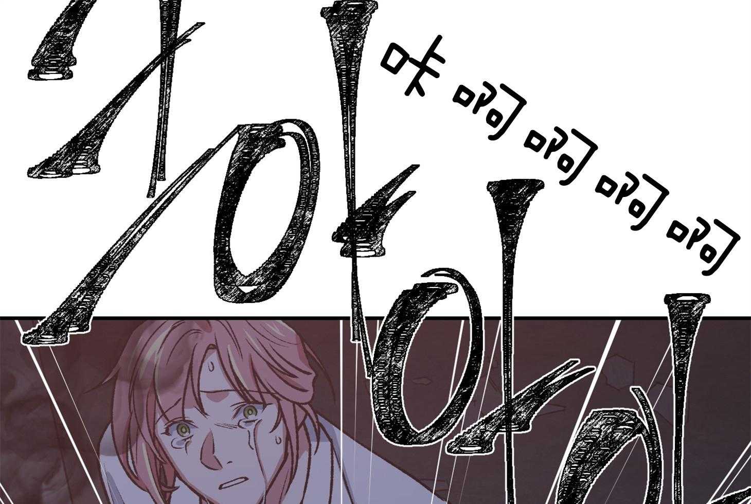 第103话89