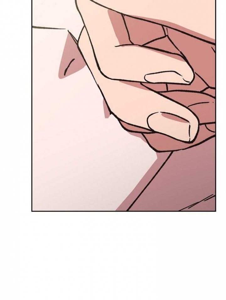 第50话18