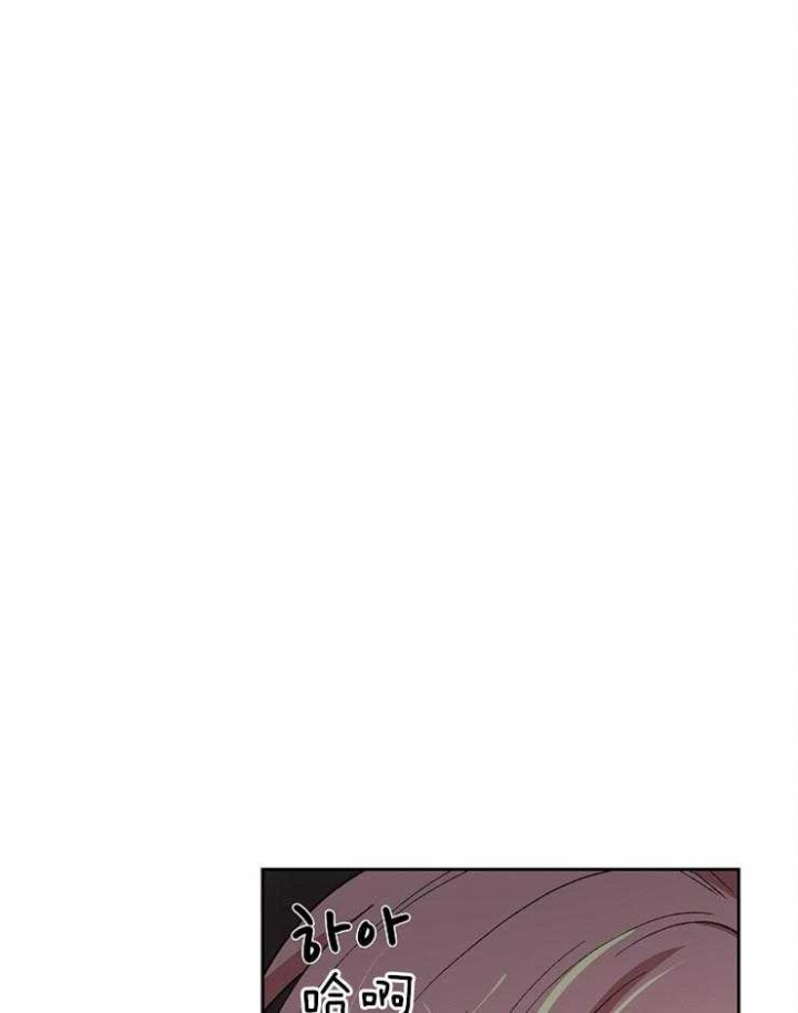 第54话17