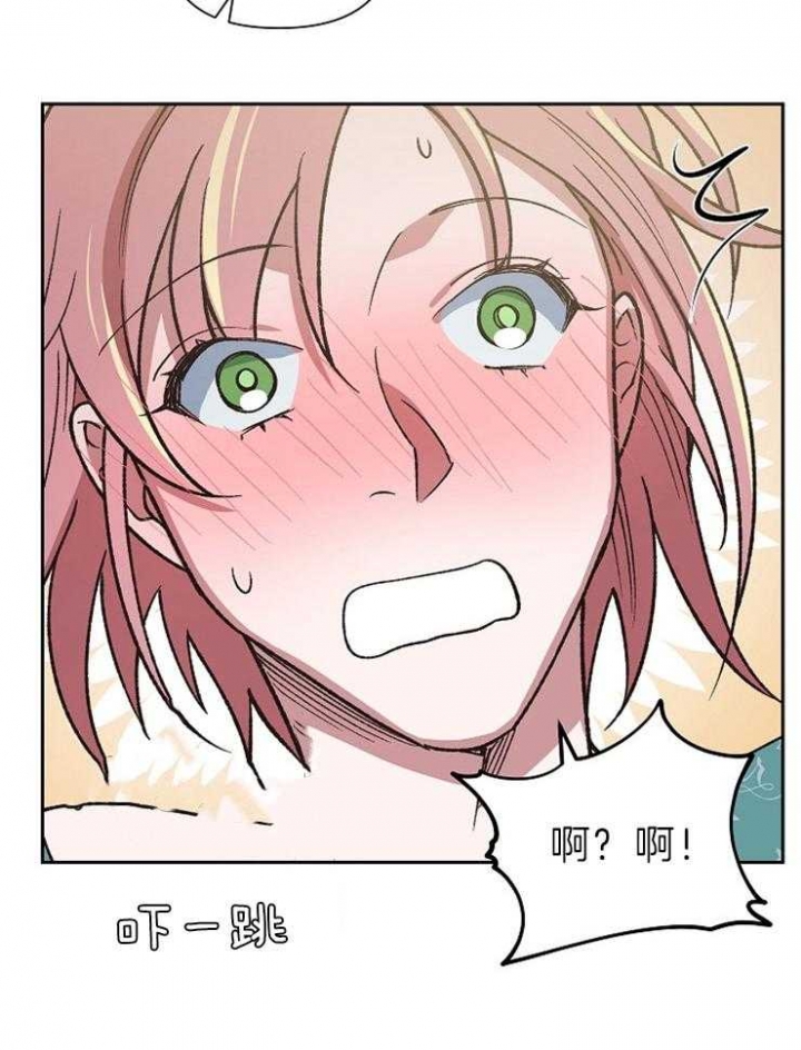 第59话36