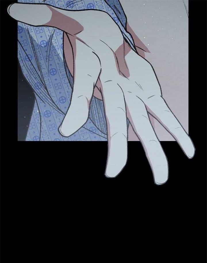第75话17