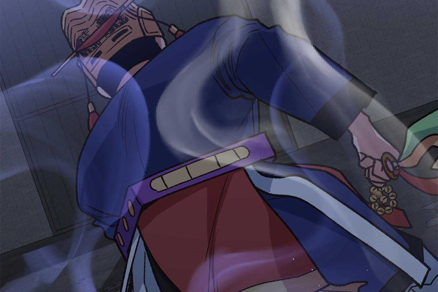 第106话12