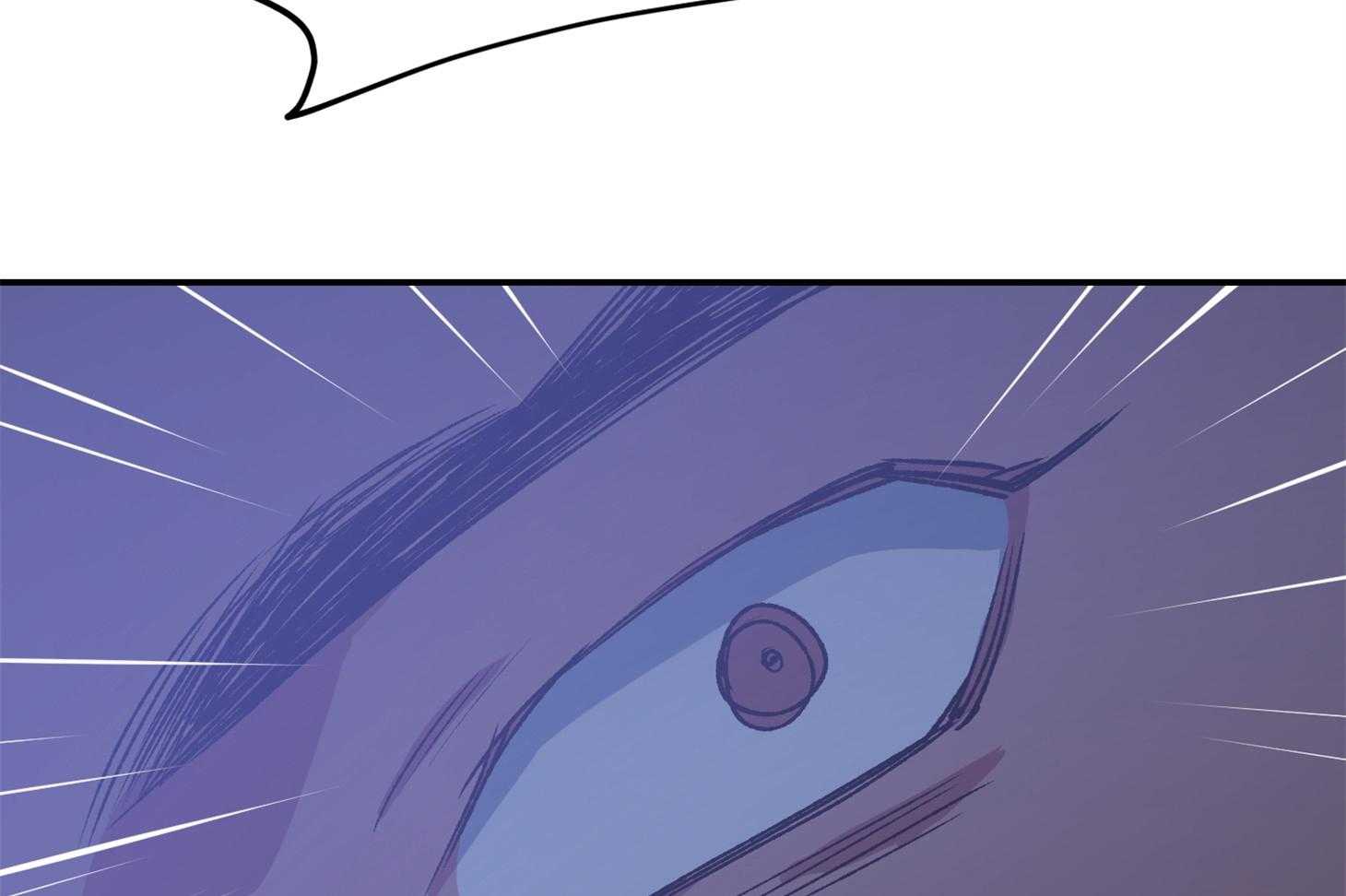 第103话78