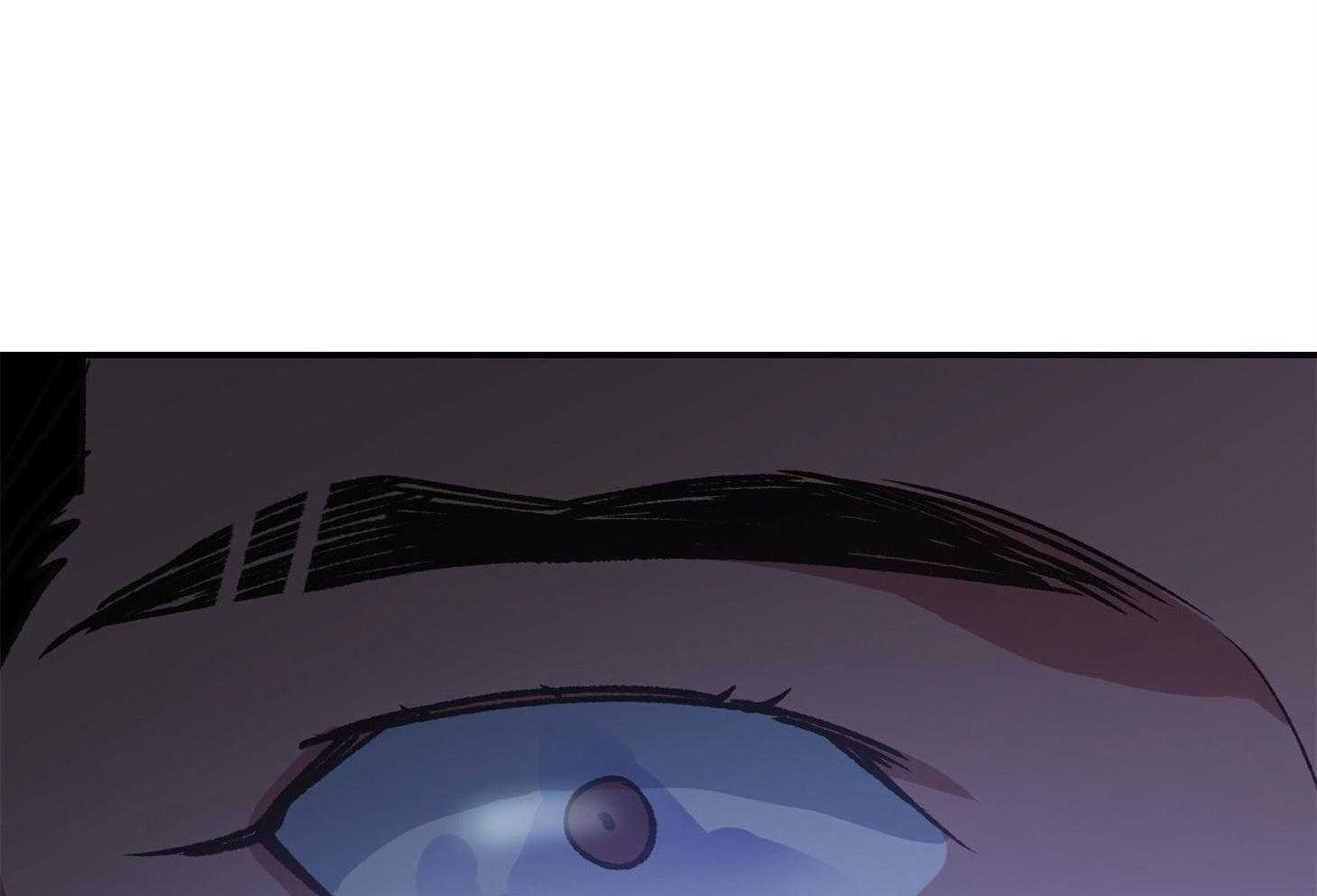 第102话14