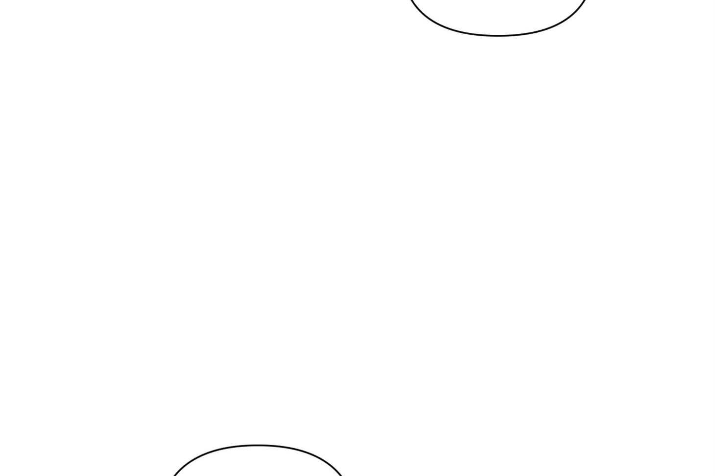 第108话68