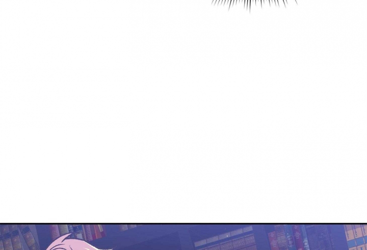 第96话2