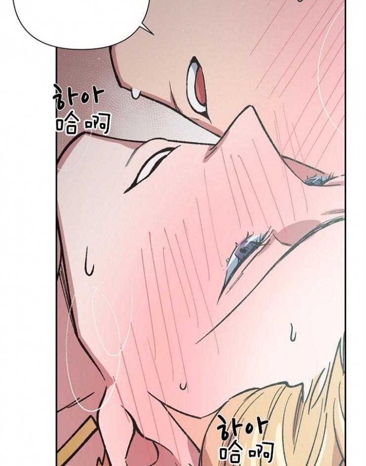 第51话23