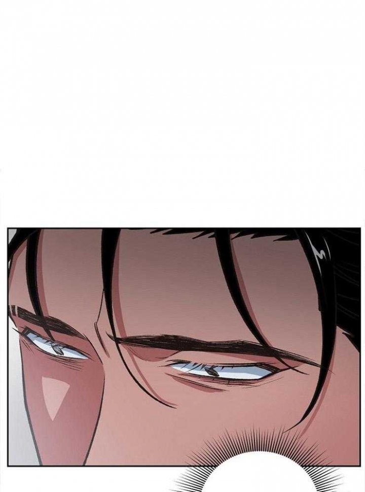 第93话4