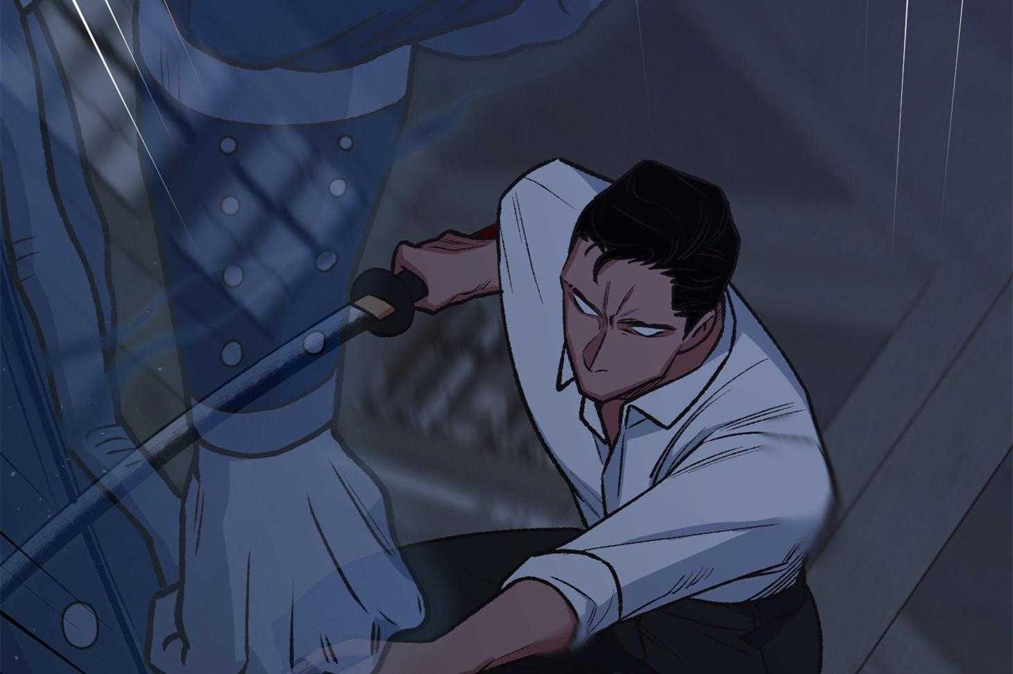 第102话47