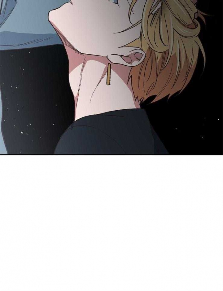第38话16