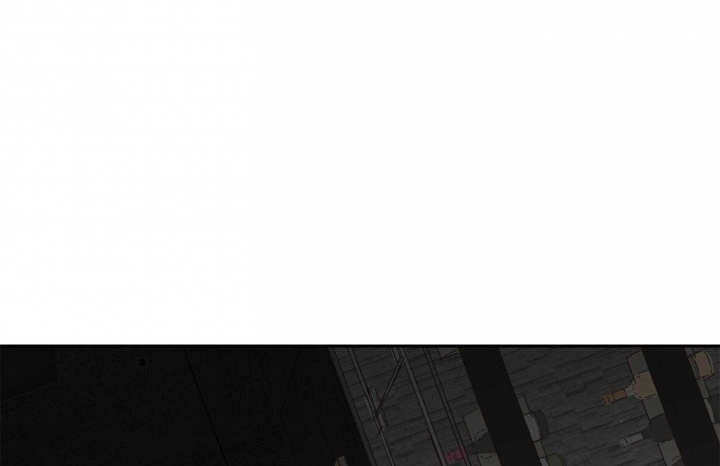 第95话82