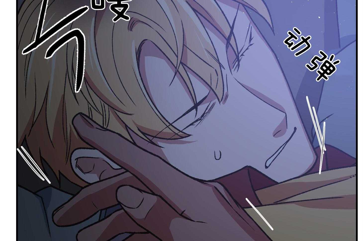 第100话65