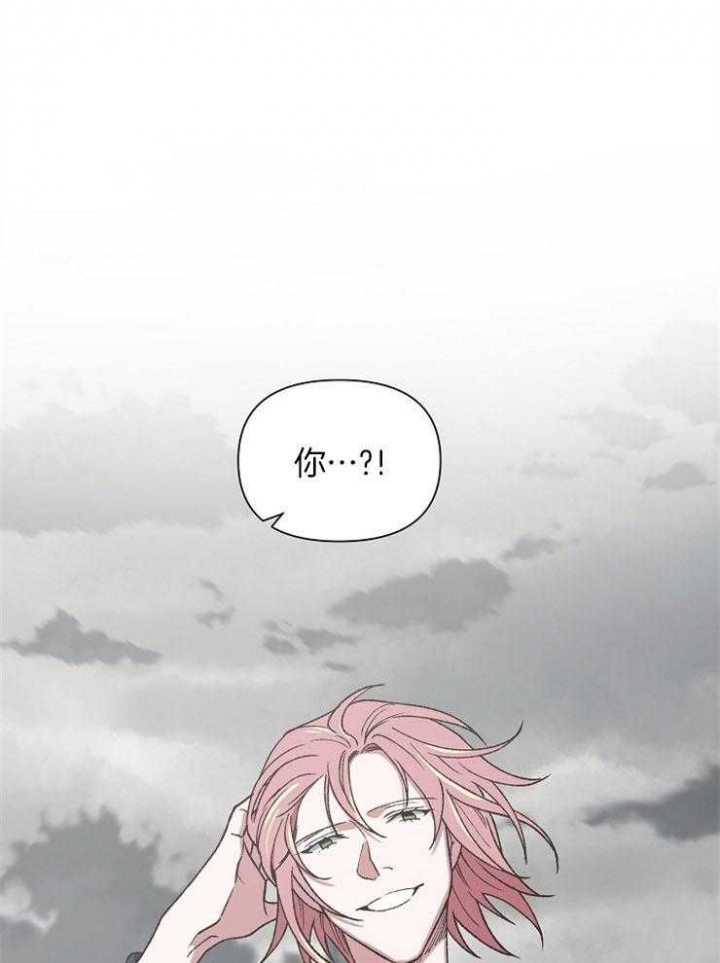第67话19
