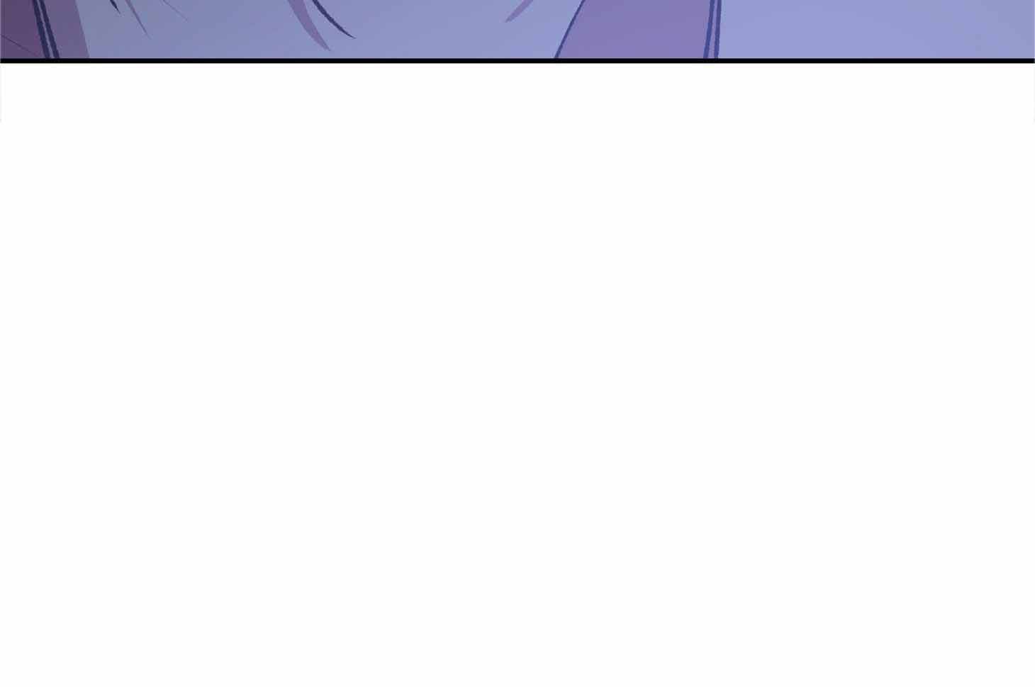 第104话100